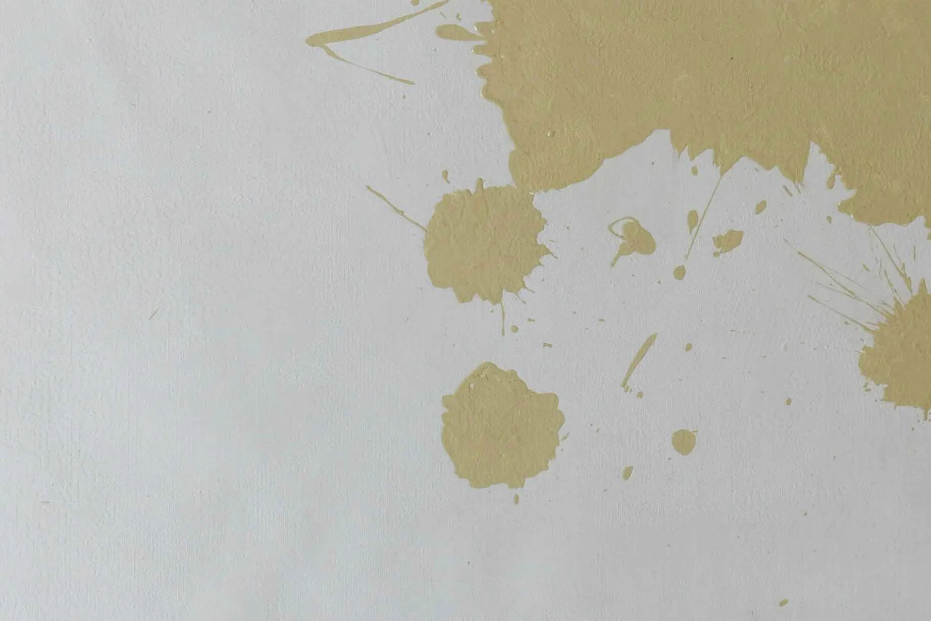 XXL Öl Gemälde 'Pastel Creation' | Handgemaltes Unikat