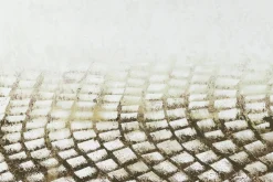 XXL Öl Gemälde 'Paving the Way' | Handgemaltes Unikat