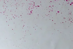 XXL Öl Gemälde 'Pink Glow' | Handgemaltes Unikat