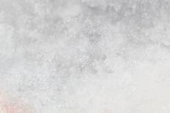 XXL Öl Gemälde 'Rosarote Brille' | Handgemaltes Unikat
