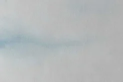 XXL Öl Gemälde 'Up in the Sky ' | Handgemaltes Unikat