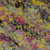XXL Öl Gemälde 'Watercolor Creation' | Handgemaltes Unikat